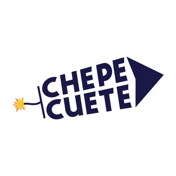 ChepeCuete