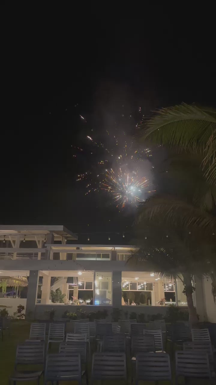 Cargar video: 
